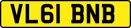 VL61BNB