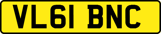 VL61BNC