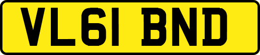 VL61BND