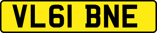 VL61BNE