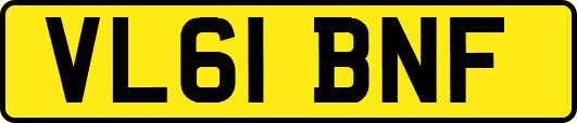 VL61BNF