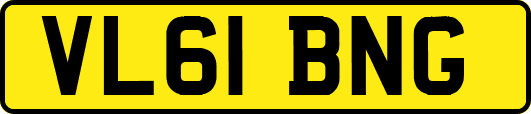 VL61BNG