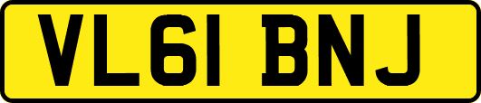 VL61BNJ