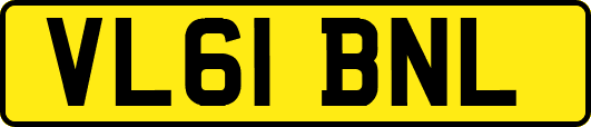 VL61BNL