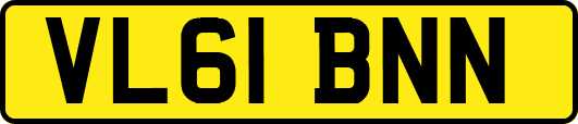 VL61BNN