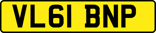 VL61BNP