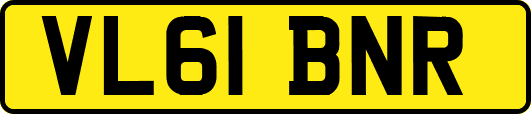 VL61BNR