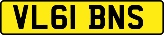 VL61BNS