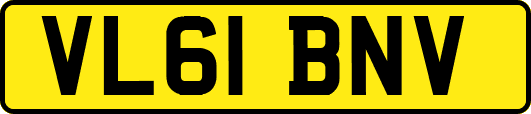 VL61BNV