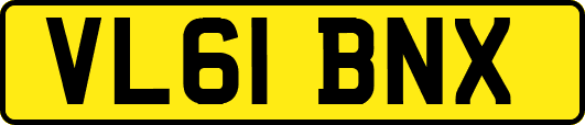 VL61BNX