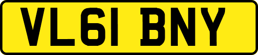 VL61BNY