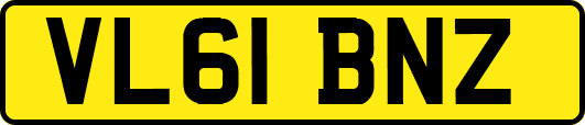 VL61BNZ