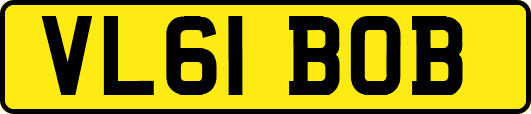 VL61BOB