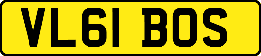 VL61BOS