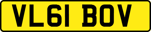 VL61BOV