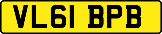 VL61BPB