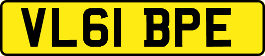 VL61BPE