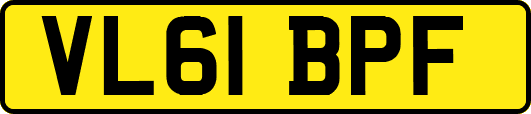 VL61BPF