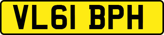 VL61BPH