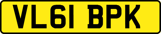 VL61BPK