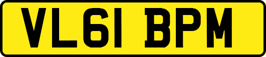 VL61BPM