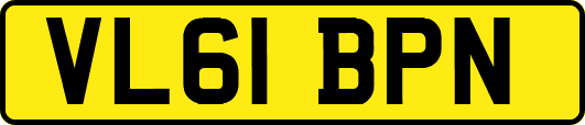 VL61BPN