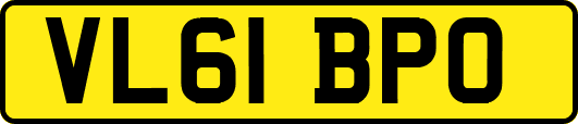 VL61BPO