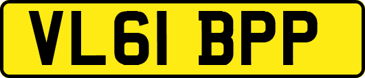VL61BPP
