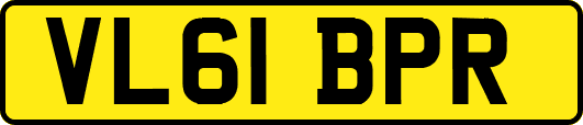 VL61BPR