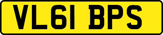 VL61BPS