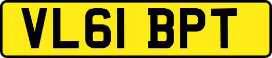 VL61BPT