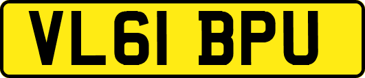 VL61BPU