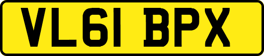 VL61BPX