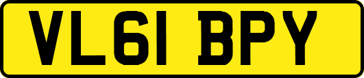 VL61BPY