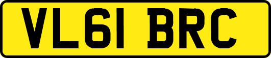 VL61BRC