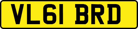 VL61BRD