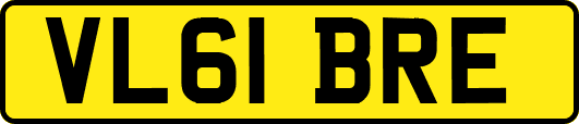 VL61BRE