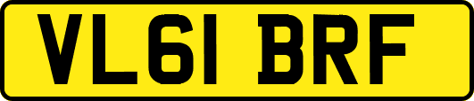 VL61BRF