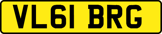 VL61BRG