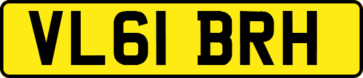 VL61BRH