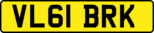 VL61BRK