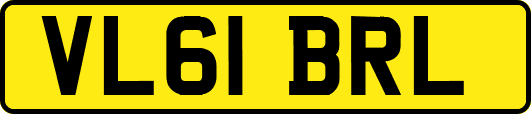 VL61BRL
