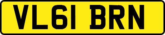 VL61BRN