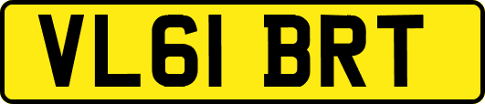 VL61BRT