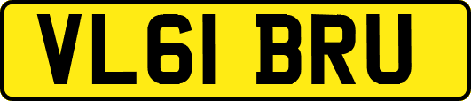 VL61BRU