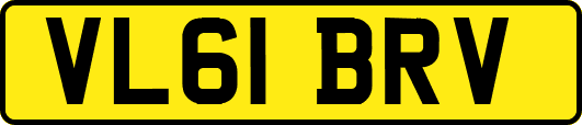 VL61BRV