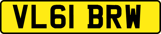 VL61BRW