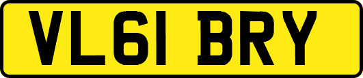 VL61BRY