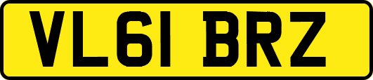 VL61BRZ