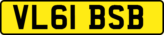 VL61BSB